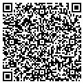 QR code with P S T contacts