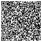 QR code with Clay E Boyd Jr Clu Insurance contacts