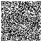 QR code with St Helena Unified School Dist contacts