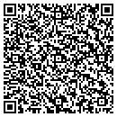 QR code with Gallo Mechanical contacts