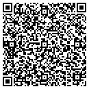 QR code with Gallo Mechanical LLC contacts