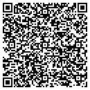 QR code with Michael Delmonico contacts