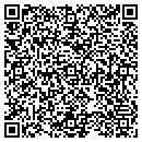QR code with Midway Machine Inc contacts