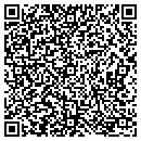 QR code with Michael J Rappe contacts