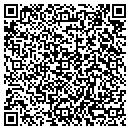 QR code with Edwards Plastering contacts