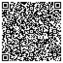 QR code with Reichmuth John contacts