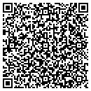 QR code with Michigan Fine Herb contacts