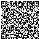QR code with Polyone Distribution contacts