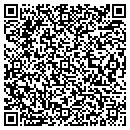 QR code with Microproducts contacts