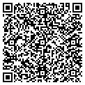 QR code with Gallow Mechanical contacts
