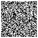 QR code with Rick Loseke contacts