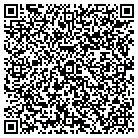 QR code with Garland Mechanical Service contacts