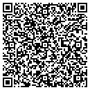 QR code with Donald Reinig contacts