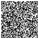 QR code with Gates Mechanical contacts