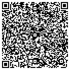 QR code with Vermont Urgent Chiropractic contacts