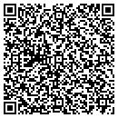 QR code with Gates Mechanical LLC contacts
