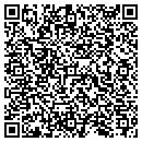 QR code with Bridesupplier Com contacts