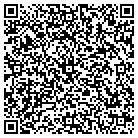 QR code with Adta Alarm & Home Security contacts