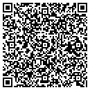 QR code with Gauges Mechanical LLC contacts