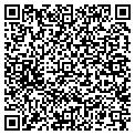 QR code with Don C Lackey contacts