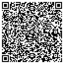 QR code with Wash N Waggin contacts