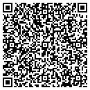 QR code with Robert Meduna Feed contacts