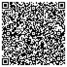 QR code with Agoura Meadows Coin Laundry contacts