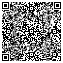 QR code with Wash & Save contacts