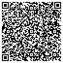 QR code with JEM productions contacts