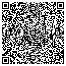 QR code with Radio Shack contacts