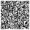 QR code with Don L Lindhorst contacts