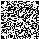 QR code with 3gene Moore Insurance Age contacts