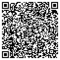 QR code with Roger Jindra contacts