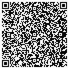 QR code with Nationwide Security LLC contacts