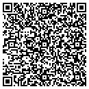 QR code with Hamm Mechanical contacts