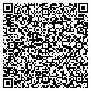 QR code with Double S Log Inc contacts