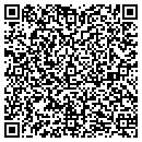 QR code with J&L Communications LLC contacts