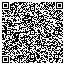 QR code with Hayes Mechanical Inc contacts