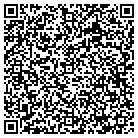 QR code with Corporate Express Imaging contacts