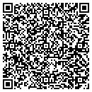 QR code with Jnk Communications contacts