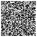 QR code with Nb Waechter & Associates Inc contacts