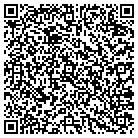 QR code with Herrera Mechanical Service LLC contacts