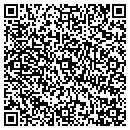 QR code with Joeys Landscape contacts
