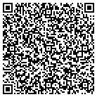 QR code with H H Mechanical Service LLC contacts