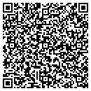 QR code with Netresults Network Solutions contacts