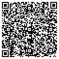 QR code with Doug Wolfe Trucking contacts