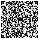 QR code with Al Malin Laundromat contacts