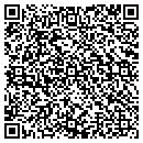 QR code with Jsam Communications contacts