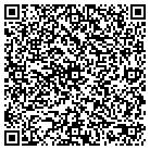 QR code with Iceberg Mechanical Inc contacts
