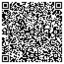 QR code with Nth Degree contacts